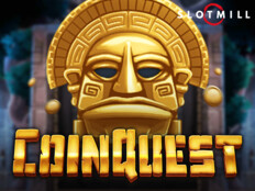 Huuuge casino bonus links {VFEIG}58